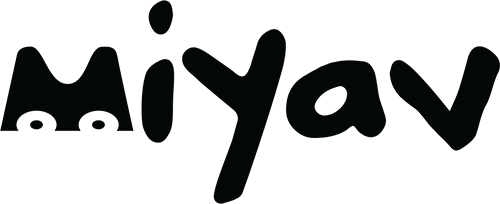 miyav-logo